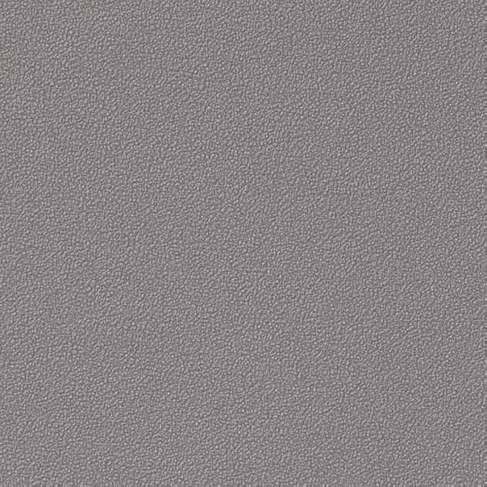 Amazon | サンゲツ ファイン 壁紙 (クロス) 糊なし/のり無し